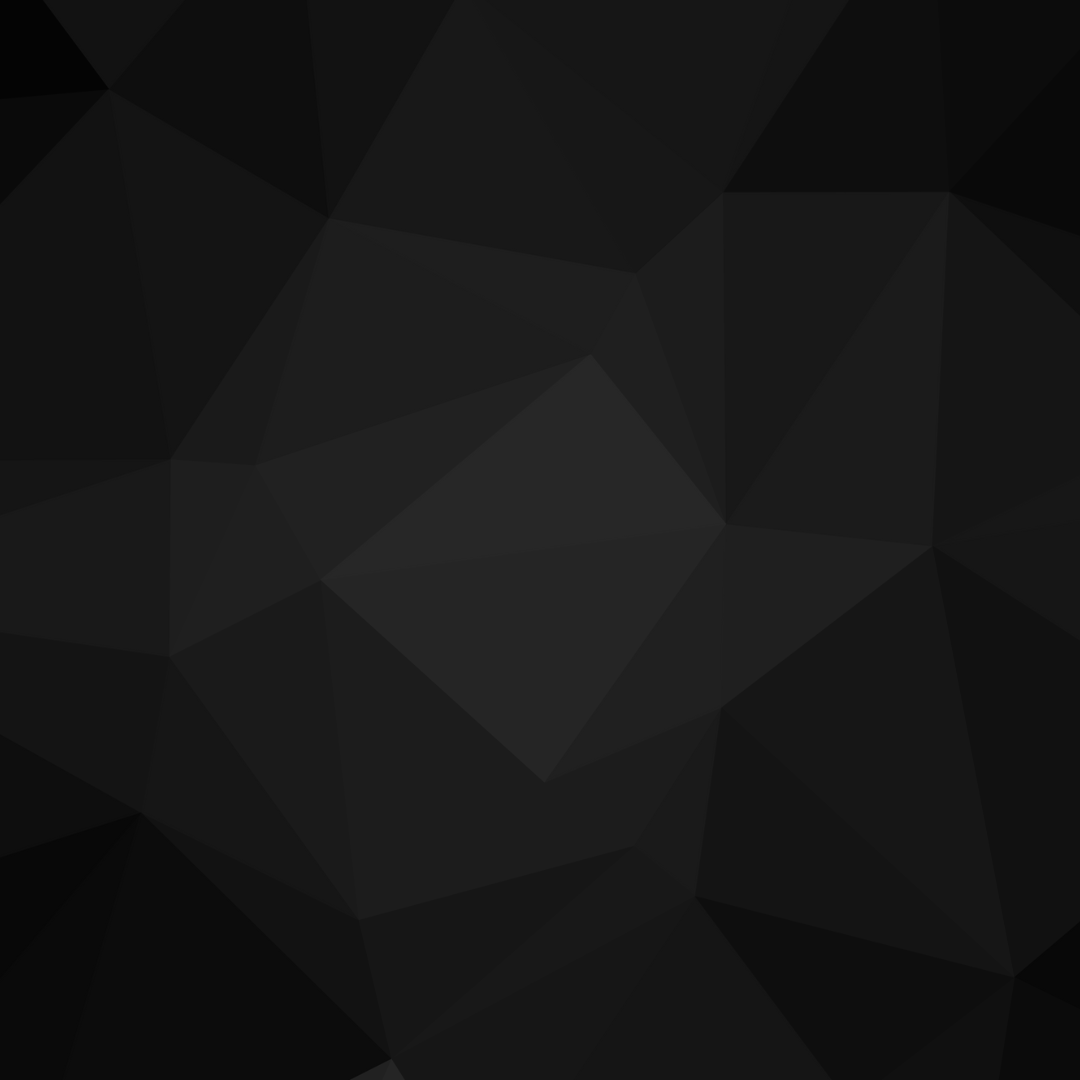 Paramos por ahora... para sorprenderte después. Nos vemos en Black Friday.