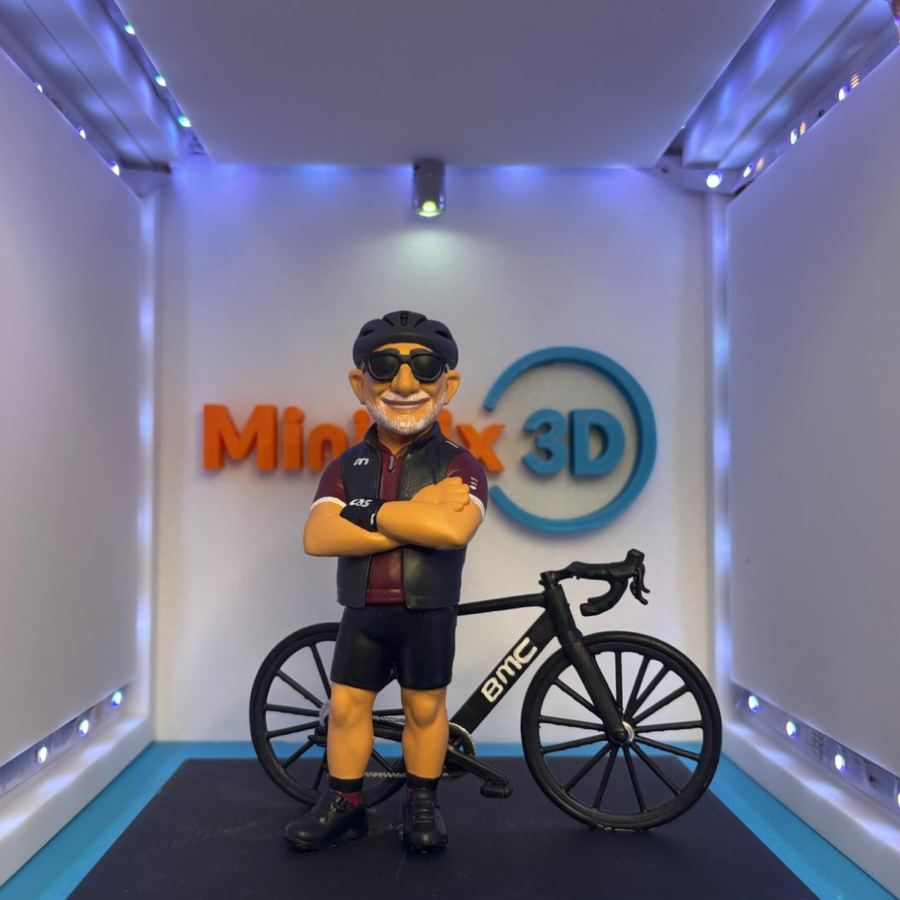 Figura MiniPix