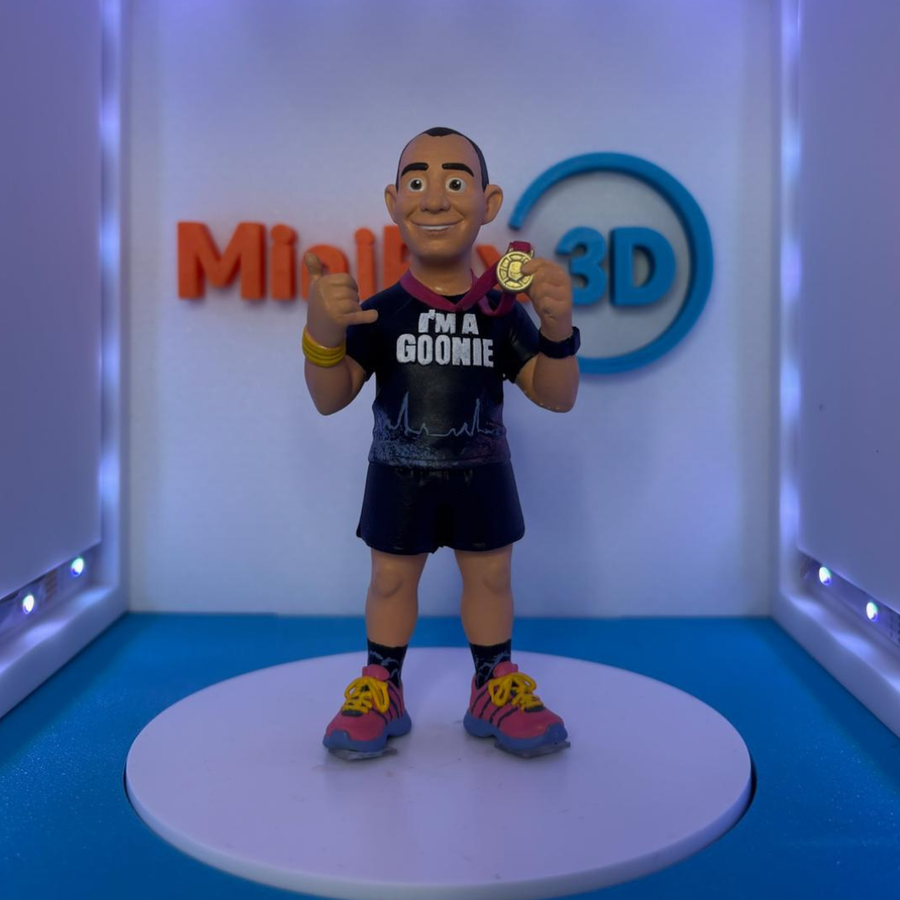 Figura MiniPix